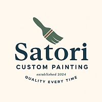 Locally owned Blackfoot Family Buisness established 2024.